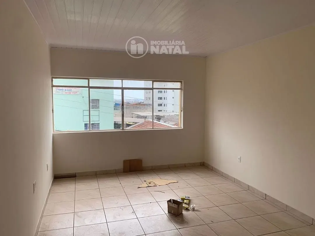 Sala-Conjunto, 50 m² - Foto 16