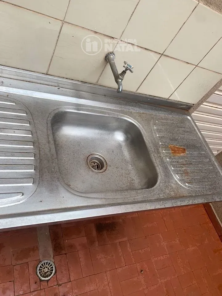 Sala-Conjunto, 50 m² - Foto 5
