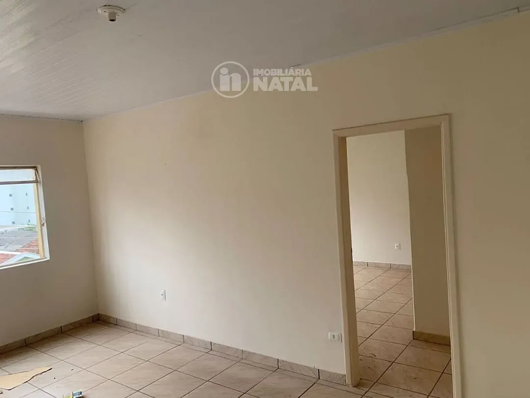 Sala-Conjunto, 50 m² - Foto 17
