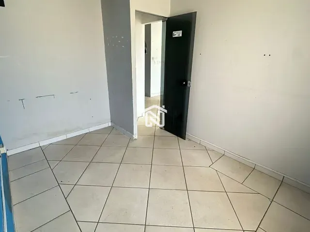 Sala para alugar, no bairro Setor Oeste em Paraíso do Tocantins
