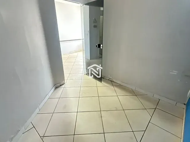 Sala para alugar, no bairro Setor Oeste em Paraíso do Tocantins
