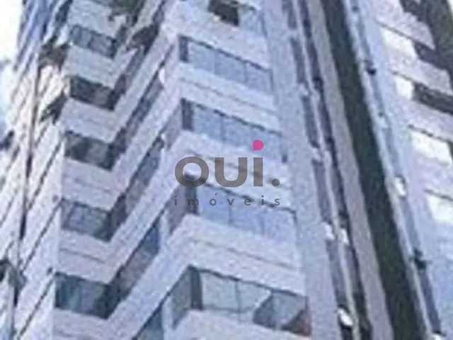 Sala com 68m², à venda, no bairro Itaim Bibi em São Paulo