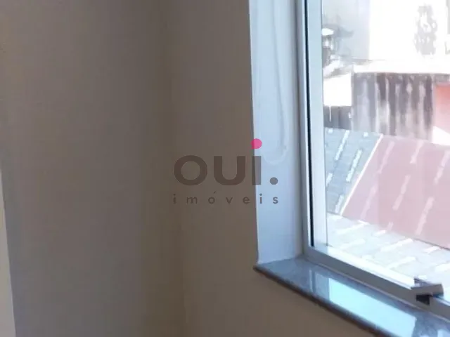 Sala com 68m², à venda, no bairro Itaim Bibi em São Paulo