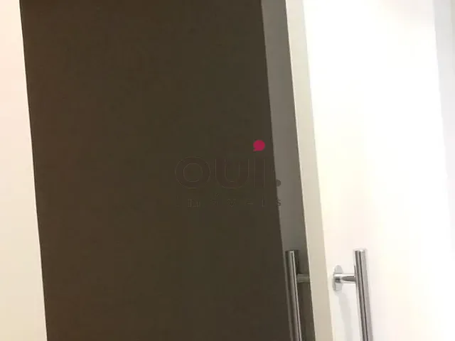 Sala com 68m², à venda, no bairro Itaim Bibi em São Paulo