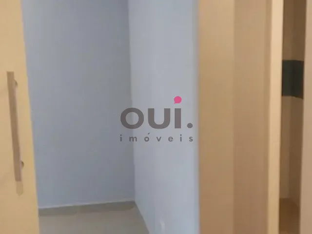 Sala com 68m², à venda, no bairro Itaim Bibi em São Paulo