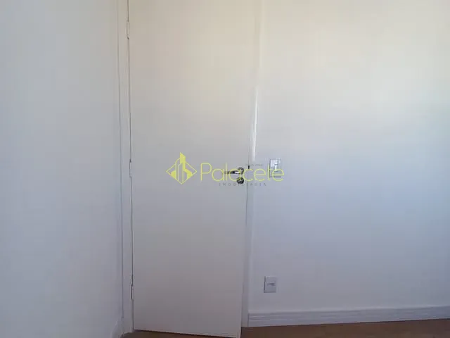Sala 3 quartos e 2 banheiros, à venda, no bairro Parque Senhor do Bonfim em Taubaté