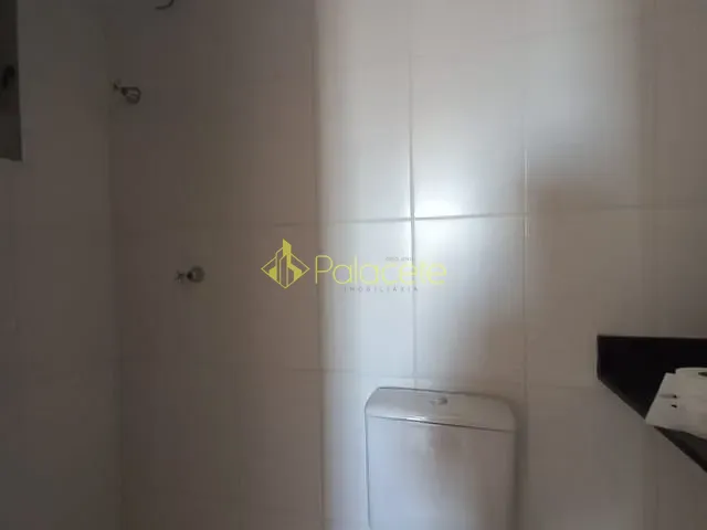 Sala 3 quartos e 2 banheiros, à venda, no bairro Parque Senhor do Bonfim em Taubaté
