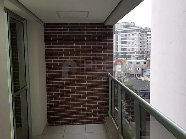 Sala à venda, no bairro Santana em São Paulo