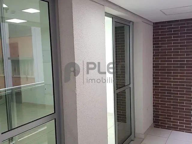 Sala à venda, no bairro Santana em São Paulo