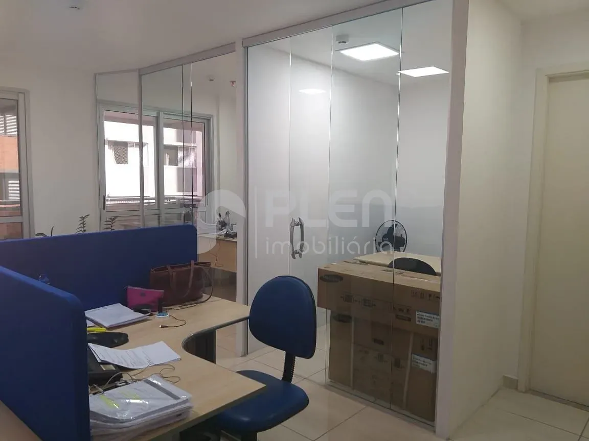 Imóvel comercial à venda em Santana, São Paulo