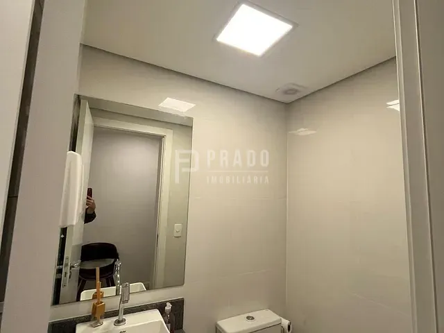 Sala à venda, no bairro Centro em Pelotas