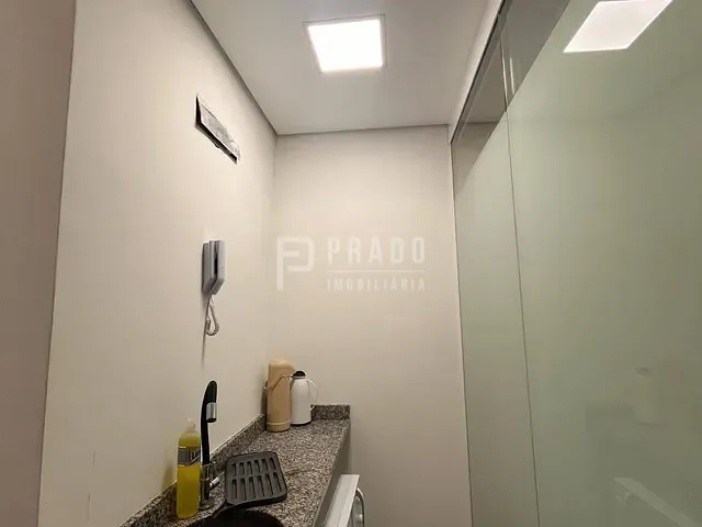 Sala à venda, no bairro Centro em Pelotas