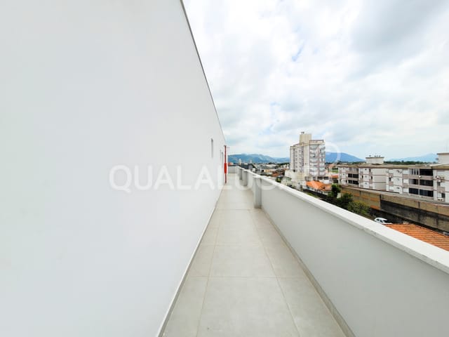 Sala para alugar, no bairro Centro em Tubarão
