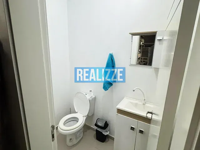 Sala com 206m², à venda, no bairro Centro em Marau