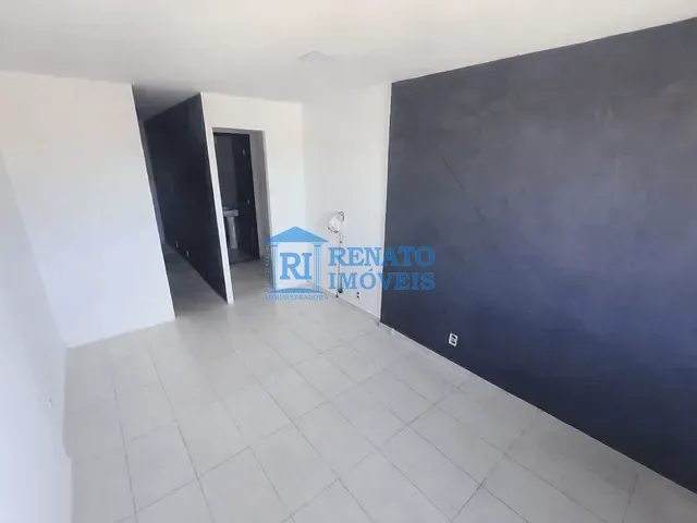 Sala para alugar, no bairro Centro em Maricá