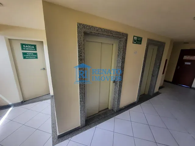 Sala para alugar, no bairro Centro em Maricá
