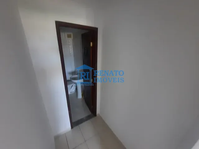 Sala para alugar, no bairro Centro em Maricá