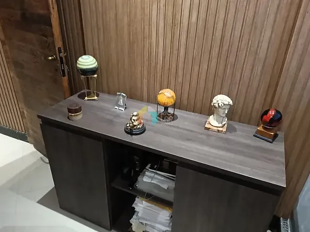 Sala com 93m², à venda ou para alugar, no bairro Centro em Rio de Janeiro