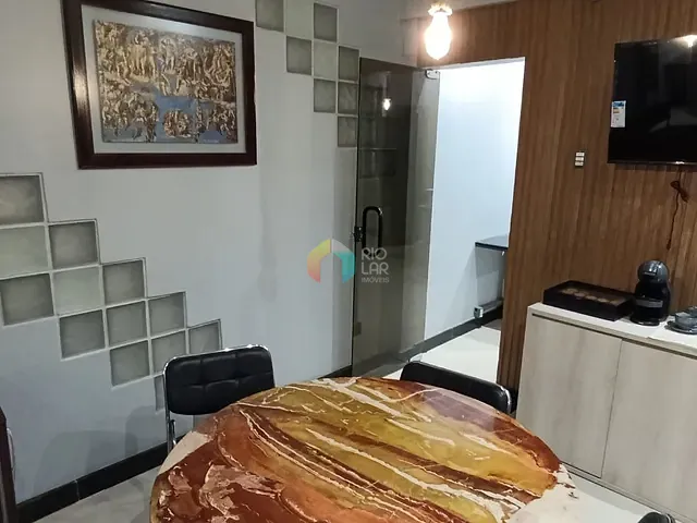 Sala com 93m², à venda ou para alugar, no bairro Centro em Rio de Janeiro