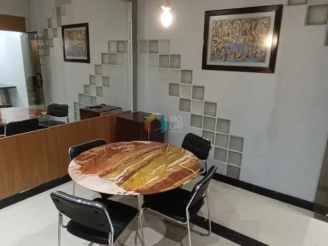 Sala com 93m², à venda ou para alugar, no bairro Centro em Rio de Janeiro