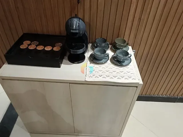 Sala com 93m², à venda ou para alugar, no bairro Centro em Rio de Janeiro