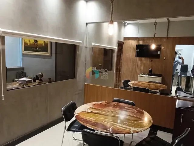 Sala com 93m², à venda ou para alugar, no bairro Centro em Rio de Janeiro