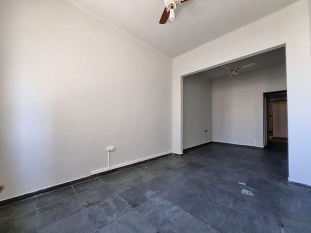 Foto do Sala - Sala comercial para alugar - Centro - Niterói/RJ | SelfSpin