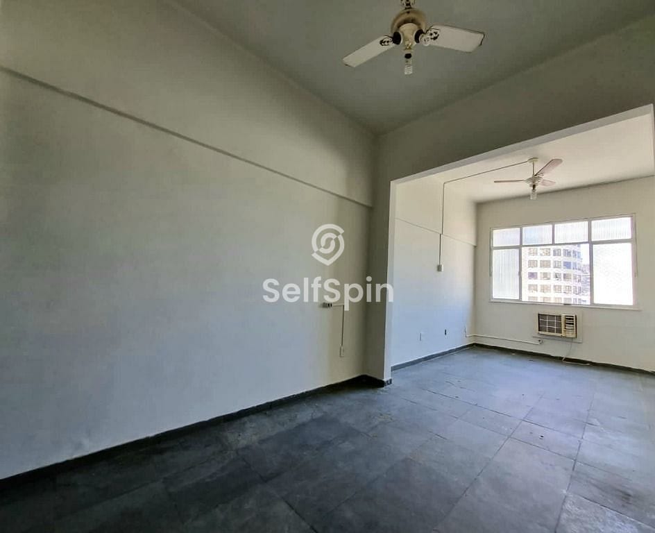 Sala-Conjunto, 29 m² - Foto 3