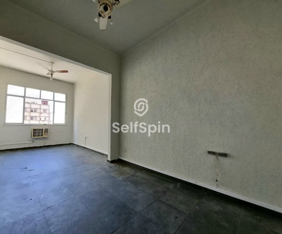 Sala-Conjunto, 29 m² - Foto 4