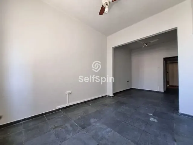 Sala com 29m², para alugar, no bairro Centro em Niterói