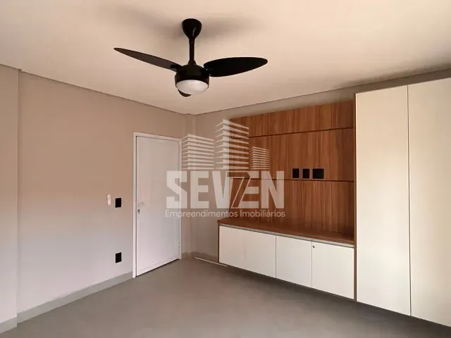 Sala para alugar, no bairro Centro em Bauru