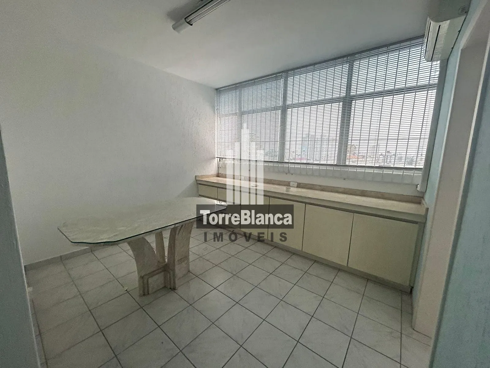 Sala-Conjunto, 71 m² - Foto 4