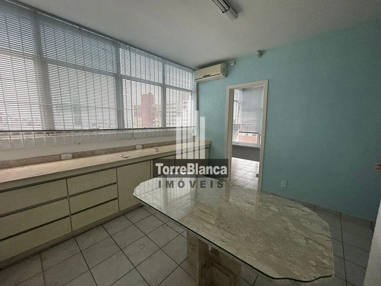 Sala-Conjunto, 71 m² - Foto 5