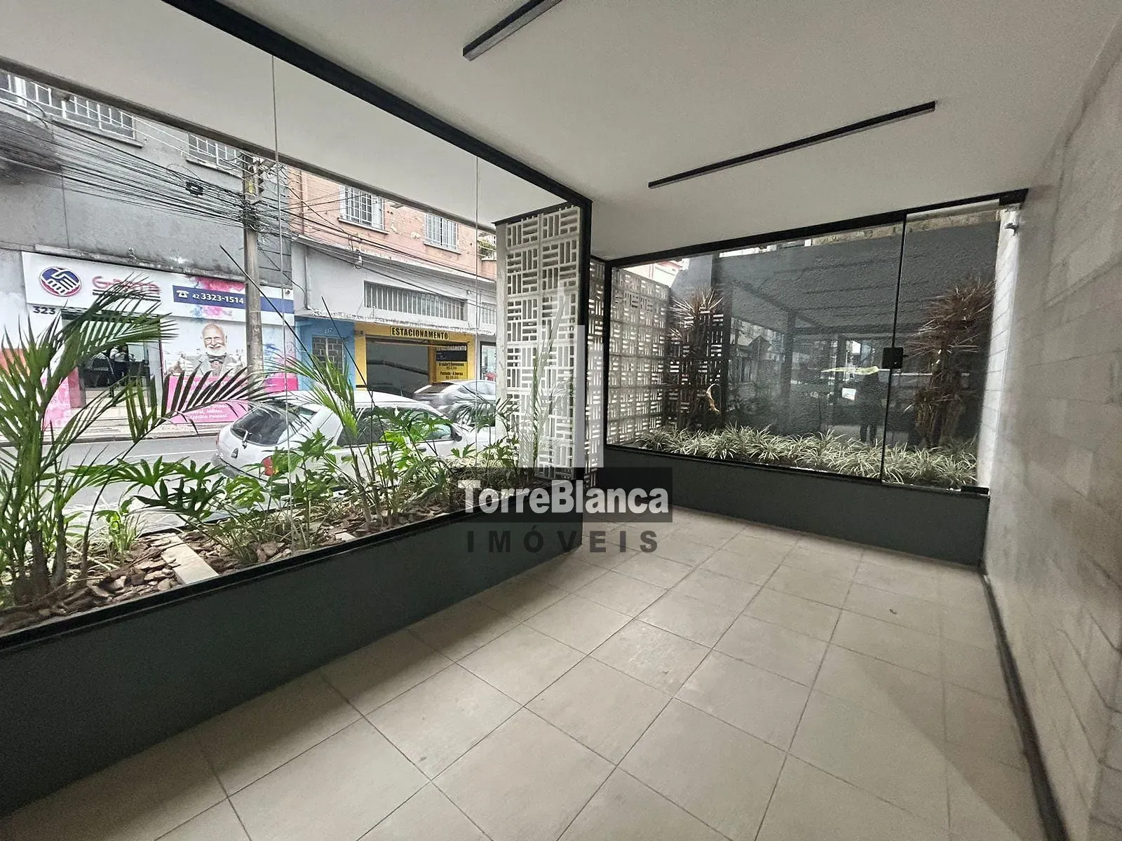 Sala-Conjunto, 71 m² - Foto 2