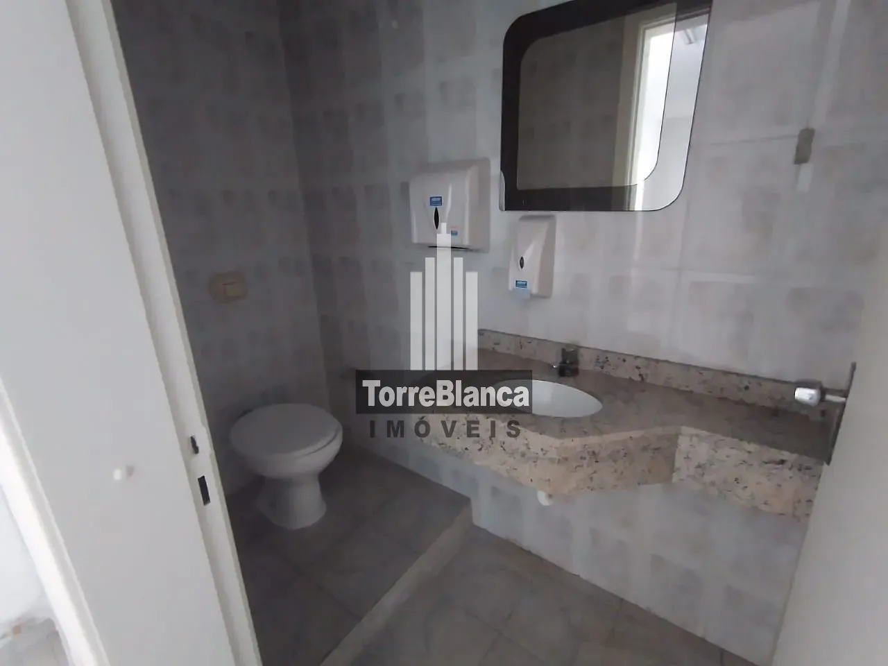 Sala-Conjunto, 71 m² - Foto 8