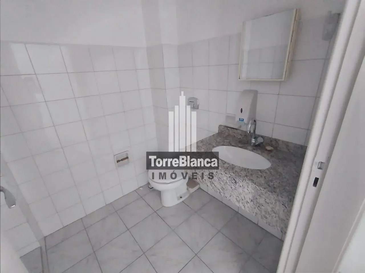 Sala-Conjunto, 71 m² - Foto 9