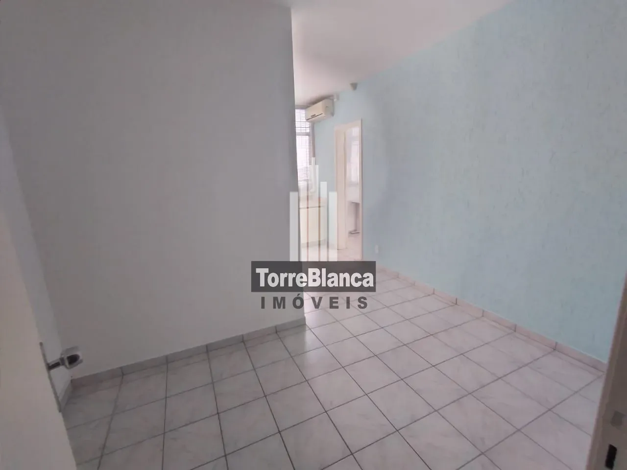 Sala-Conjunto, 71 m² - Foto 7