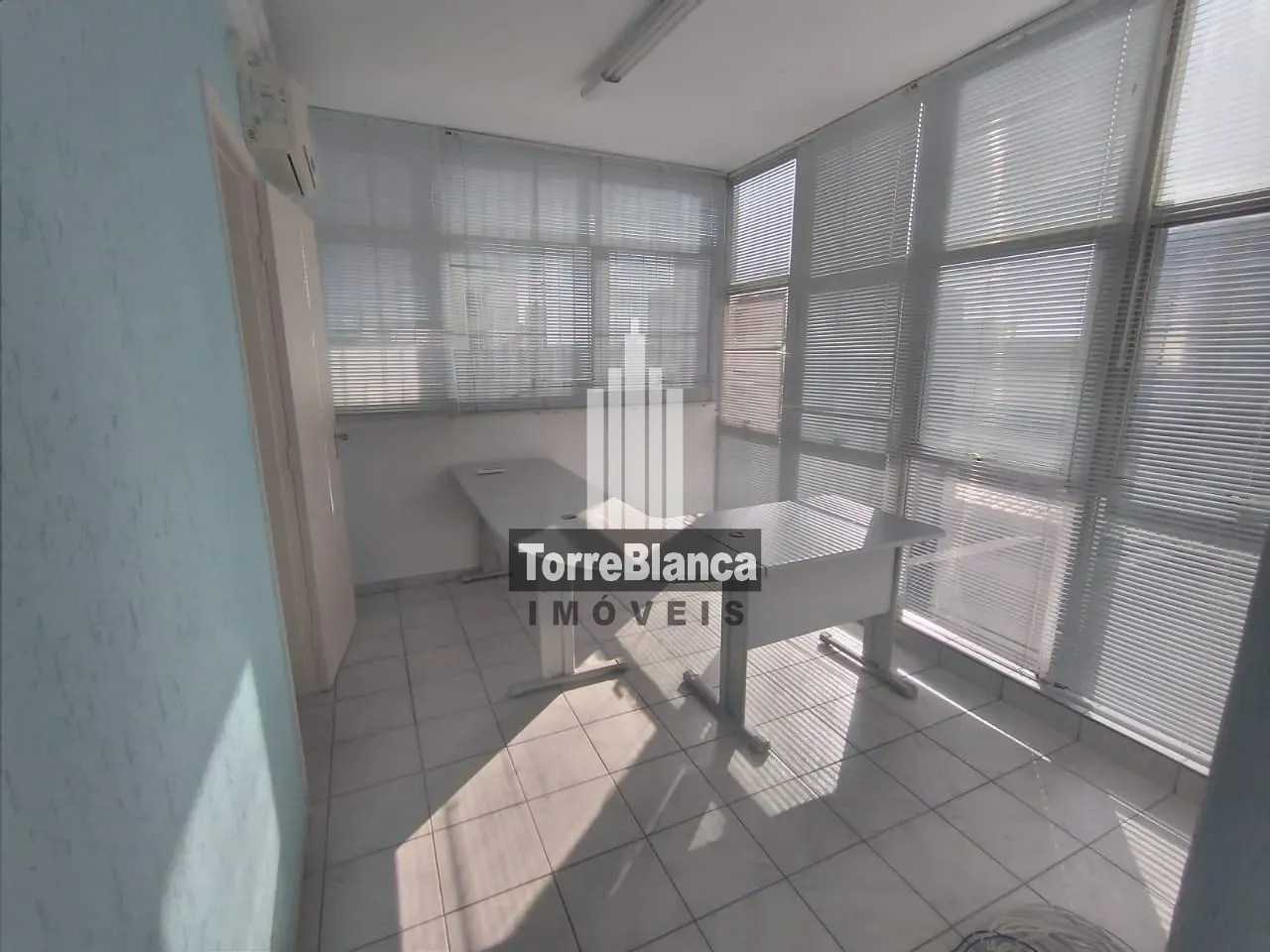 Sala-Conjunto, 71 m² - Foto 3