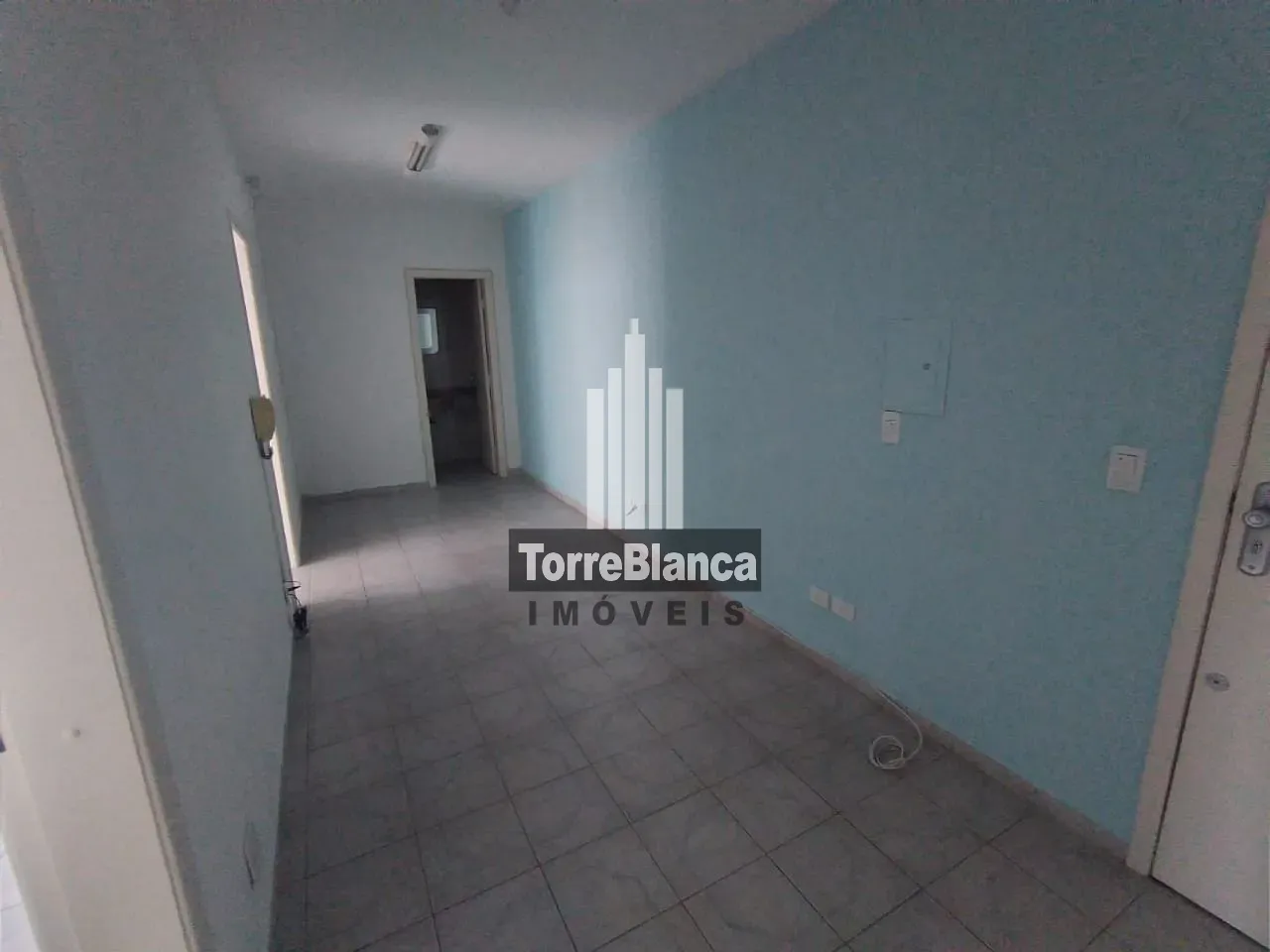 Sala-Conjunto, 71 m² - Foto 6