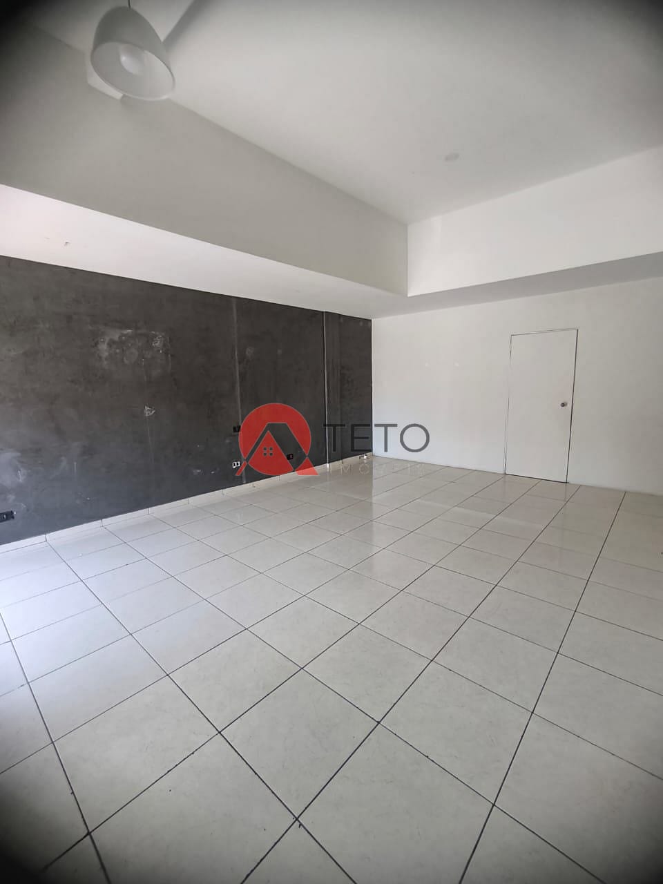 Sala-Conjunto, 50 m² - Foto 3