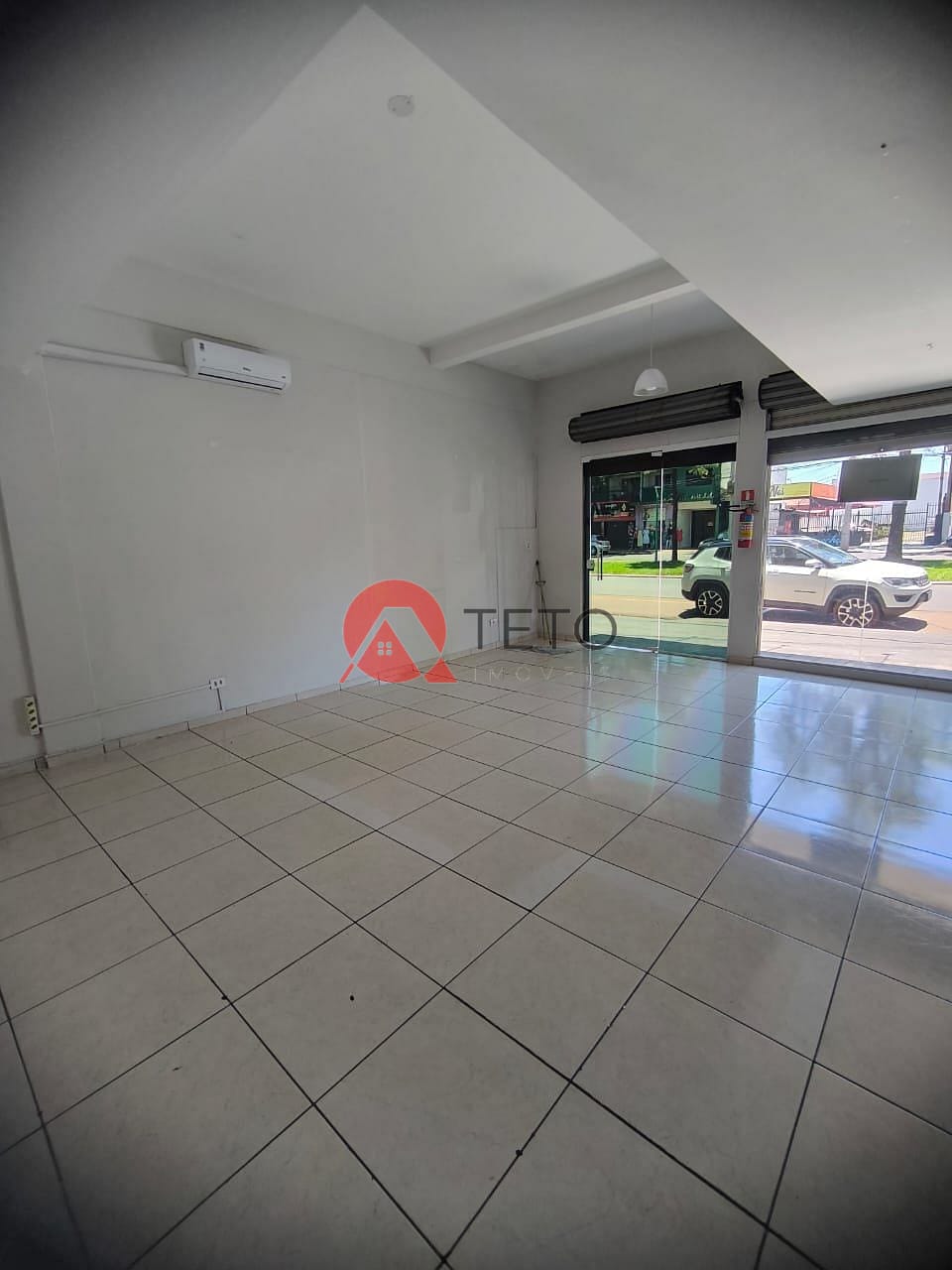 Sala-Conjunto, 50 m² - Foto 4