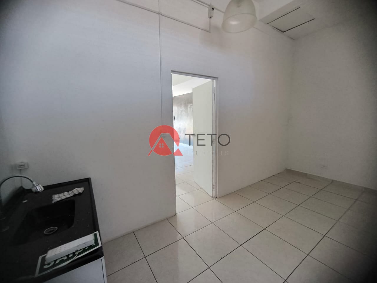 Sala-Conjunto, 50 m² - Foto 5