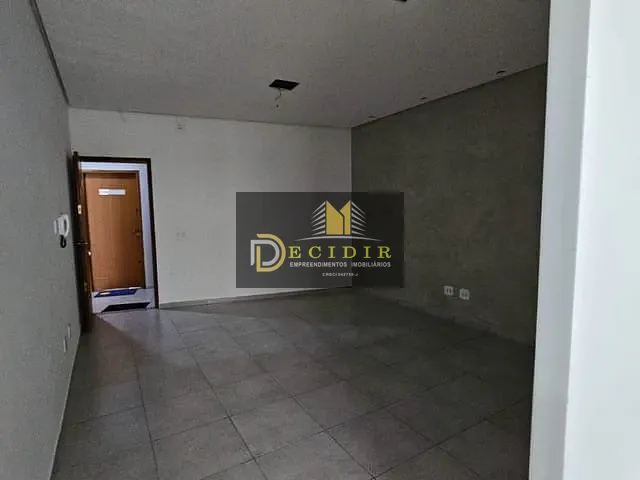 Sala para alugar, no bairro Vila Marieta em São Paulo