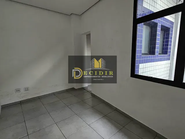 Sala para alugar, no bairro Vila Marieta em São Paulo