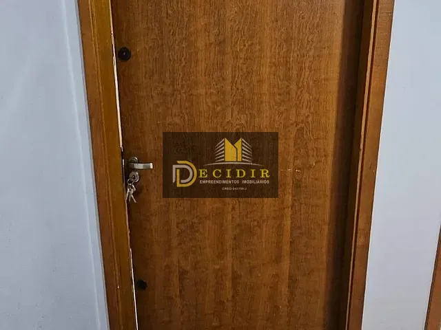Sala para alugar, no bairro Vila Marieta em São Paulo