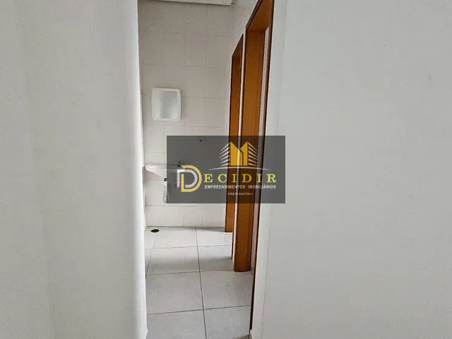 Sala para alugar, no bairro Vila Marieta em São Paulo