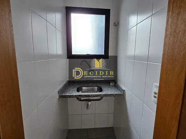 Sala para alugar, no bairro Vila Marieta em São Paulo