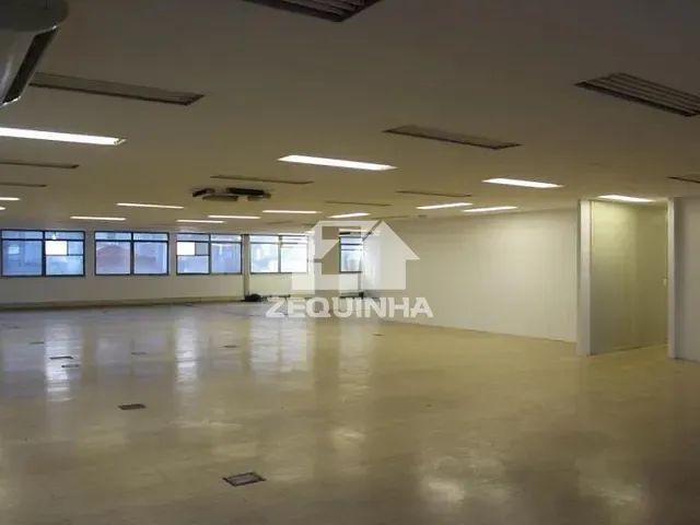 Sala com 517m², à venda, no bairro Pinheiros em Sao Paulo