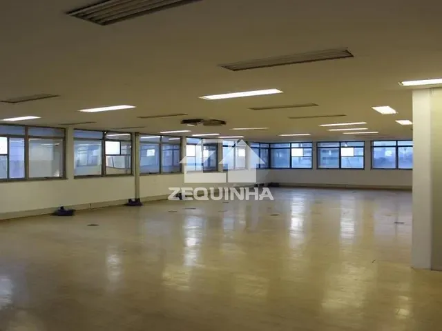 Sala com 517m², à venda, no bairro Pinheiros em Sao Paulo