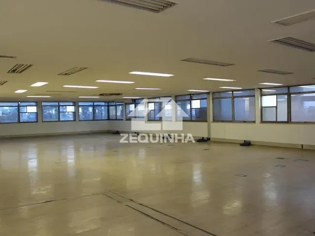 Sala com 517m², à venda, no bairro Pinheiros em Sao Paulo